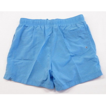 Bañador Champion Short (türkisch)