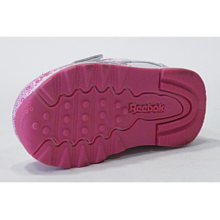 Reebok Versa CLSplendoriff W (weiß/rot)