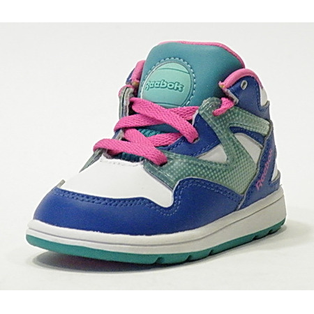 Reebok Versa Pumpe Omni Lite