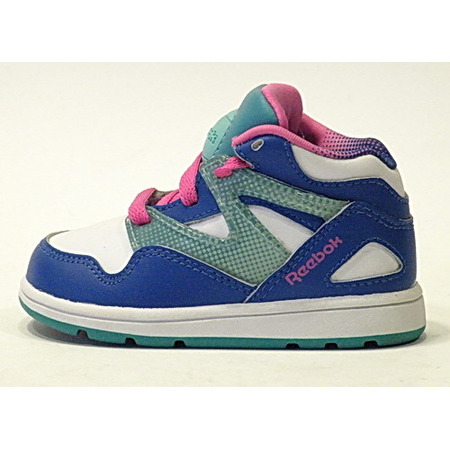Reebok Versa Pumpe Omni Lite