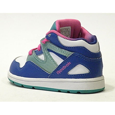 Reebok Versa Pumpe Omni Lite