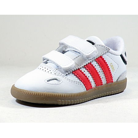 Adidas Ciero Comf Infantil