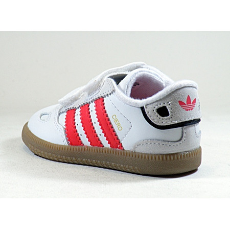 Adidas Ciero Comf Infantil