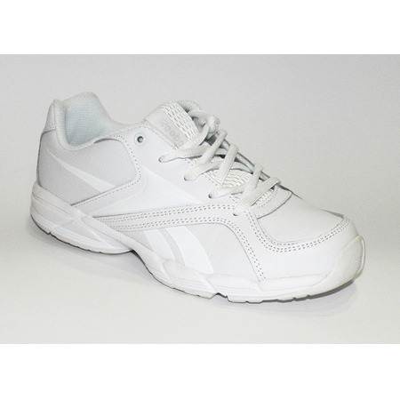Reebok Almotio 2 Kind (34.5-39)(weiß)