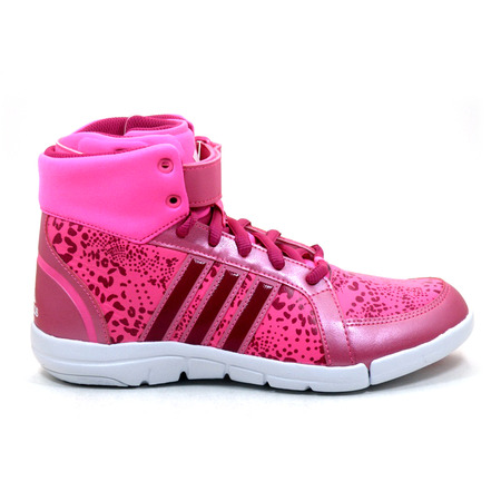 Adidas Zapatillas de Baile Iriya III Feier