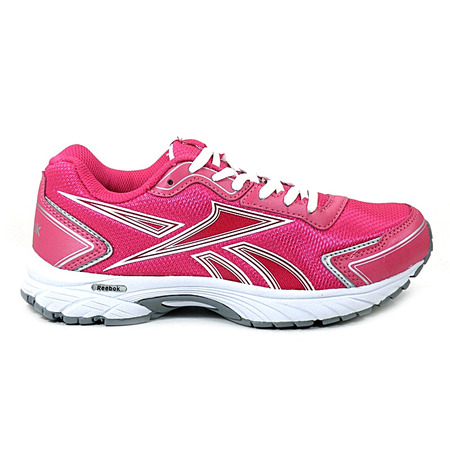 Reebok Triplehall 3.0 (rosa/blanco/gris)