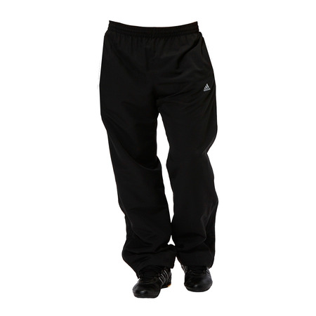 Adidas Hose Stanford M (Schwarz)