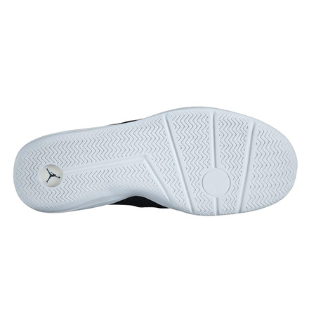 Jordan Eclipse "Platinum" (012)