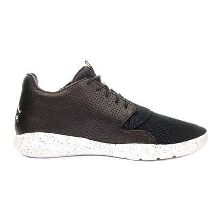 Jordan Eclipse "Platinum" (012)