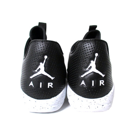 Jordan Eclipse "Platinum" (012)