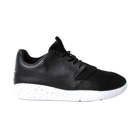 Jordan Eclipse "Platinum" (012)