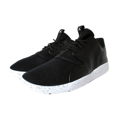Jordan Eclipse "Platinum" (012)