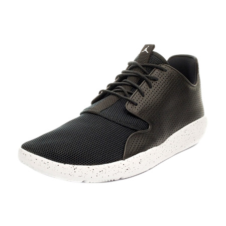 Jordan Eclipse "Platinum" (012)