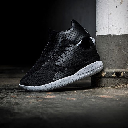 Jordan Eclipse "Platinum" (012)