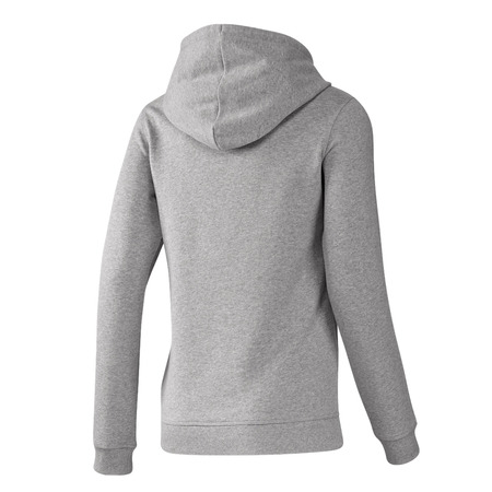 Original Slim H Sweatshirt (Grid/Weiß)
