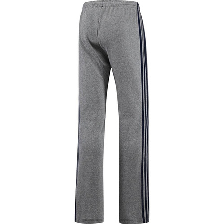 Adidas Original Pantalón Firebird TP (legende Tinte)