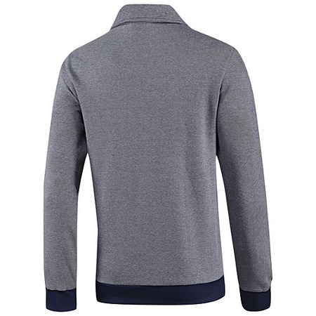 Adidas Original Chaqueta Firebird TT (legende Tinte)