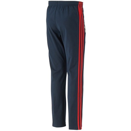 Original Street Diver TP Hose (marine/rot)