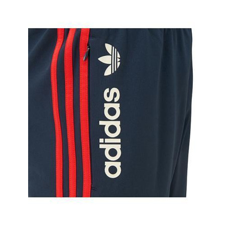 Original Street Diver TP Hose (marine/rot)