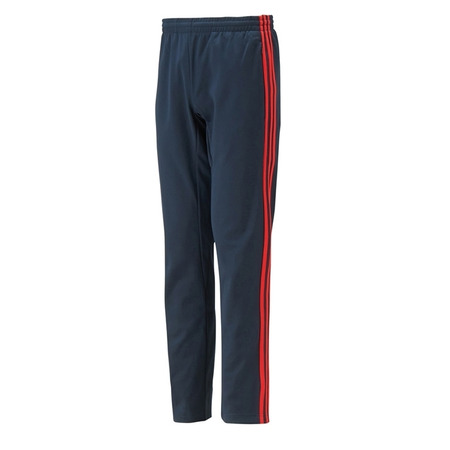 Original Street Diver TP Hose (marine/rot)