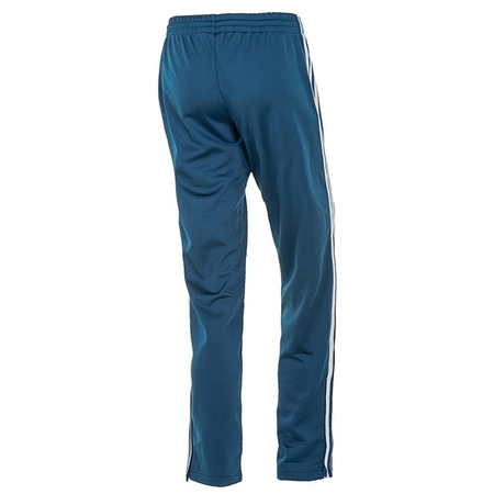 Original New Firebird TP Pant Woman (blau)