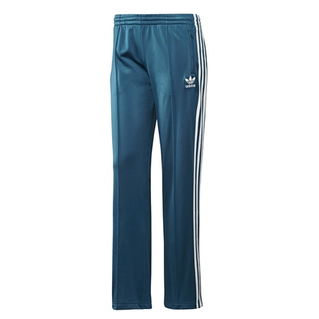 Original New Firebird TP Pant Woman (blau)