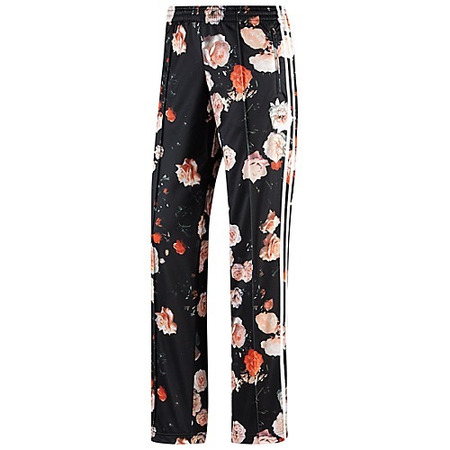 Original New Firebird TP Pant Women (schwarz)