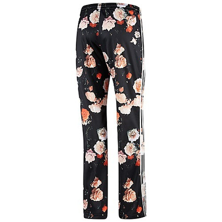 Original New Firebird TP Pant Women (schwarz)