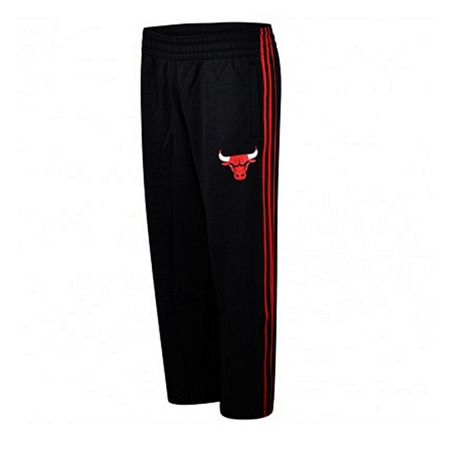 Adidas Pants Preis Point Chicago Bulls