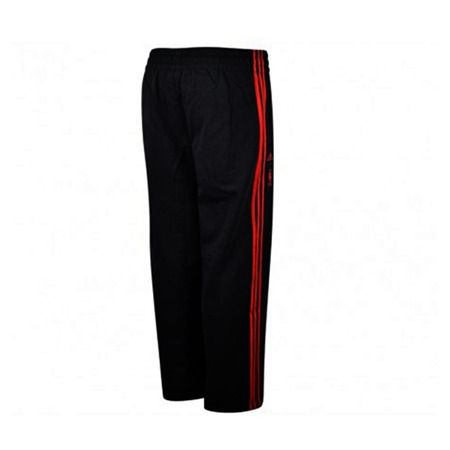 Adidas Pants Preis Point Chicago Bulls