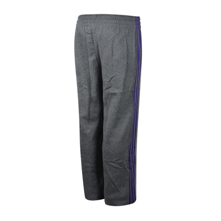 Adidas Pants Price Point L.A. Lakers