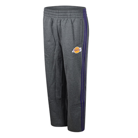 Adidas Pants Price Point L.A. Lakers