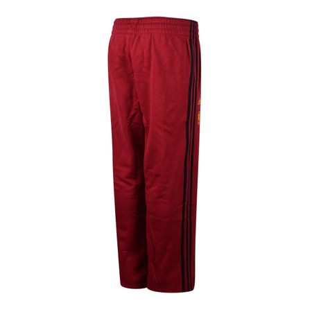 Adidas Pants Preis Point Miami Heat