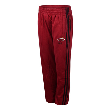 Adidas Pants Preis Point Miami Heat