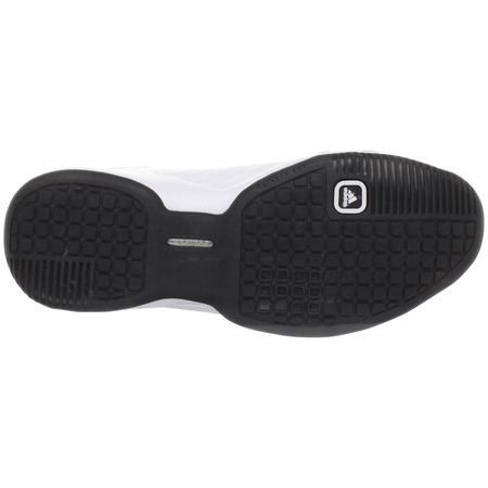 Adidas 3 Series 2010 (Blanco/Black)