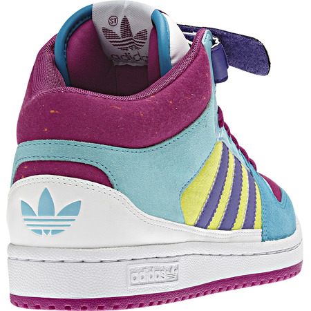 Adidas Decade Mid ST W (türkisch)