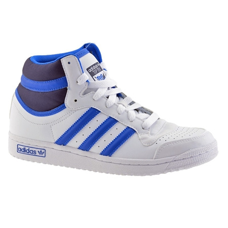 Adidas Top Ten Hi Infantil
