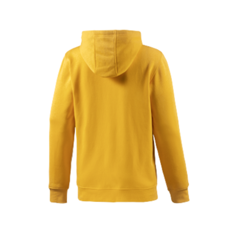 Adidas Sudadera NBA Angeles Lakers (gelb/rein)