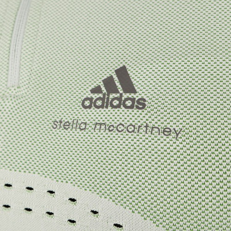 Adidas Set W SMC Barricade (Verde/blanco)