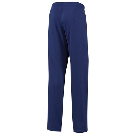 Adidas Pants Prime (blau)
