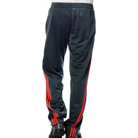 Adidas Pantalón Lunar Neu (gris/red)