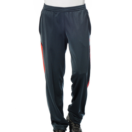 Adidas Pantalón Lunar Neu (gris/red)