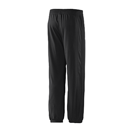 Adidas NBA Brooklyn Nets NY (schwarz)