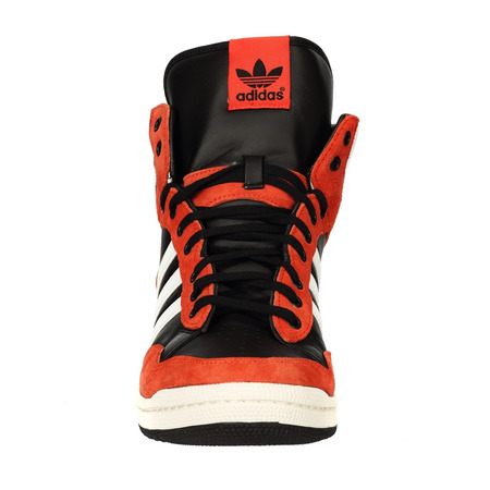 Adidas Pro Conferencia Hi Leder "80 ́S OG"