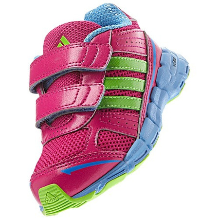 Adidas adifast Syn CF I (19-27)