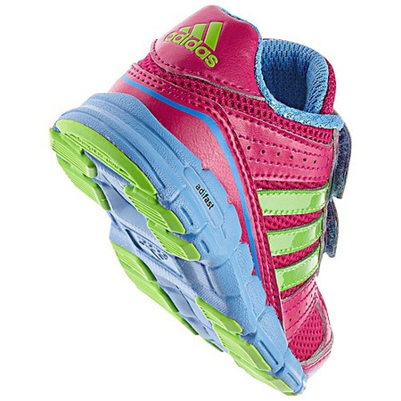 Adidas adifast Syn CF I (19-27)