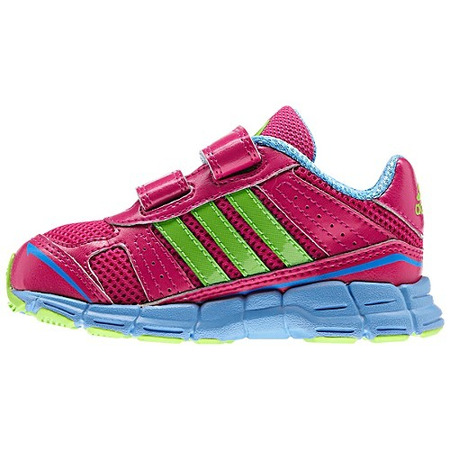 Adidas adifast Syn CF I (19-27)
