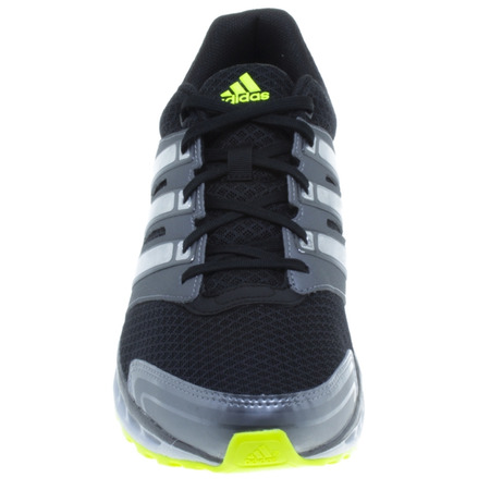 Adidas Falcon Elite 3M (schwarz/plom/plata)