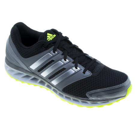 Adidas Falcon Elite 3M (schwarz/plom/plata)