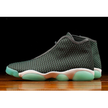 Jordan Horizon "Dark Grey" (004)